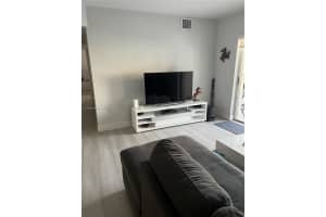 18850 NW 57th Ave APT 107, Hialeah, FL 33015, Sold 12/05/23