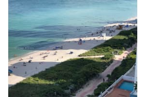 7135 Collins Ave APT 1713, Miami Beach, FL 33141, Sold 12/21/23