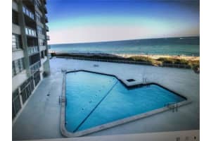 7135 Collins Ave APT 1713, Miami Beach, FL 33141, Sold 12/21/23