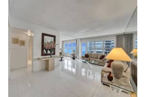 3500 Galt Ocean Dr APT 802, Fort Lauderdale, FL 33308, Sold 11/15/23