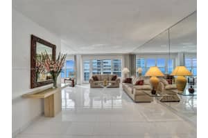 3500 Galt Ocean Dr APT 802, Fort Lauderdale, FL 33308, Sold 11/15/23