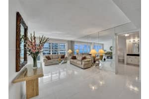 3500 Galt Ocean Dr APT 802, Fort Lauderdale, FL 33308, Sold 11/15/23