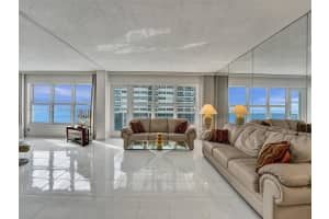 3500 Galt Ocean Dr APT 802, Fort Lauderdale, FL 33308, Sold 11/15/23