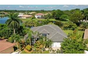 3997 Nighthawk Dr, Weston, FL 33331, Sold 11/30/23