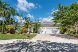 3997 Nighthawk Dr, Weston, FL 33331, Sold 11/30/23