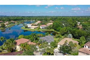 3997 Nighthawk Dr, Weston, FL 33331, Sold 11/30/23