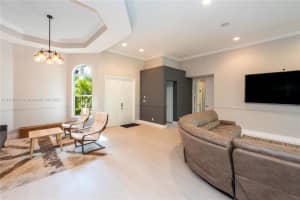 3997 Nighthawk Dr, Weston, FL 33331, Sold 11/30/23