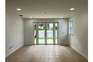 2466 SW 148th Ct, Miami, FL 33185, Sold 11/30/23