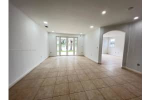 2466 SW 148th Ct, Miami, FL 33185, Sold 11/30/23