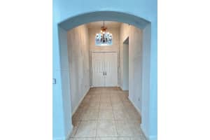 2466 SW 148th Ct, Miami, FL 33185, Sold 11/30/23