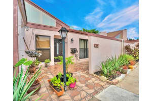 3109 NW 84th Way #3109, Sunrise, FL 33351, Sold 11/30/23