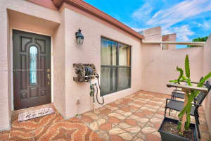 3109 NW 84th Way #3109, Sunrise, FL 33351, Sold 11/30/23