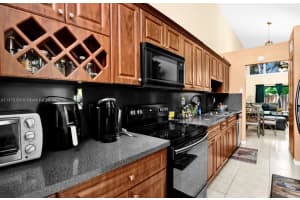 3109 NW 84th Way #3109, Sunrise, FL 33351, Sold 11/30/23