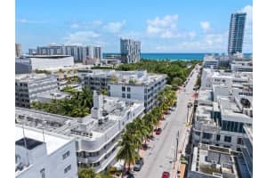 435 21st St #105, Miami Beach, FL 33139, Sold 01/08/24