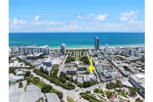 435 21st St #105, Miami Beach, FL 33139, Sold 01/08/24