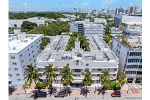 435 21st St #105, Miami Beach, FL 33139, Sold 01/08/24