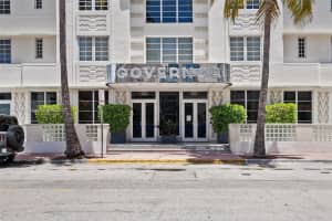 435 21st St #105, Miami Beach, FL 33139, Sold 01/08/24