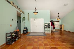 16144 NW 9th Dr, Pembroke Pines, FL 33028, Sold 12/15/23