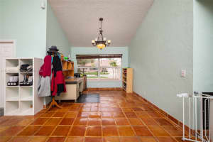 16144 NW 9th Dr, Pembroke Pines, FL 33028, Sold 12/15/23