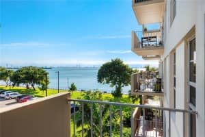 880 NE 69th St #3q, Miami, FL 33138, Sold 03/07/24