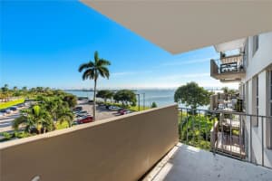 880 NE 69th St #3q, Miami, FL 33138, Sold 03/07/24