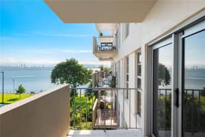 880 NE 69th St #3q, Miami, FL 33138, Sold 03/07/24