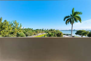 880 NE 69th St #3q, Miami, FL 33138, Sold 03/07/24