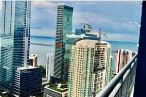 60 SW 13th St Apt 3820, Miami, FL 33130, Sold 03/11/24