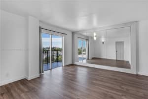 899 West Ave #7a, Miami Beach, FL 33139, Sold 02/16/24