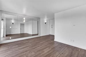 899 West Ave #7a, Miami Beach, FL 33139, Sold 02/16/24