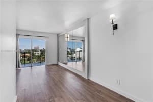 899 West Ave #7a, Miami Beach, FL 33139, Sold 02/16/24