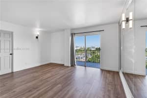 899 West Ave #7a, Miami Beach, FL 33139, Sold 02/16/24
