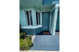 1926 Hibiscus Ln #1926, Riviera Beach, FL 33404, Sold 03/04/24