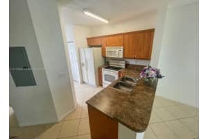 1926 Hibiscus Ln #1926, Riviera Beach, FL 33404, Sold 03/04/24