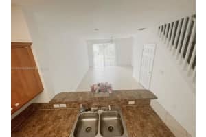 1926 Hibiscus Ln #1926, Riviera Beach, FL 33404, Sold 03/04/24
