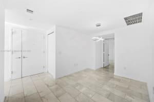 650 NE 32nd St #3901, Miami, FL 33137, Sold 04/22/24