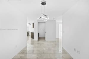 650 NE 32nd St #3901, Miami, FL 33137, Sold 04/22/24