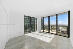 650 NE 32nd St #3901, Miami, FL 33137, Sold 04/22/24