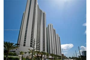 15811 Collins Ave APT 3403, Sunny Isles Beach, FL 33160, Sold 04/25/24