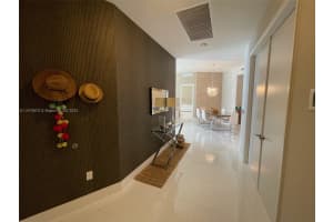15811 Collins Ave APT 3403, Sunny Isles Beach, FL 33160, Sold 04/25/24