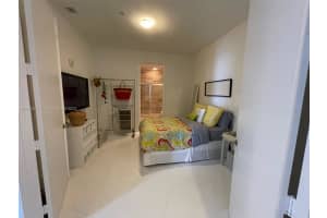 15811 Collins Ave APT 3403, Sunny Isles Beach, FL 33160, Sold 04/25/24