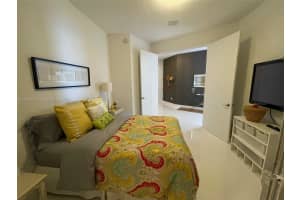 15811 Collins Ave APT 3403, Sunny Isles Beach, FL 33160, Sold 04/25/24