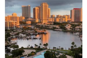 600 Three Islands Boulevard APT 1719, Hallandale Beach, FL 33009, Sold 05/20/24