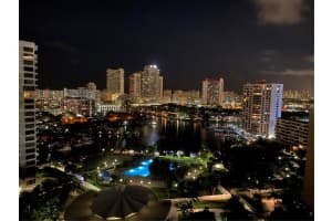 600 Three Islands Boulevard APT 1719, Hallandale Beach, FL 33009, Sold 05/20/24