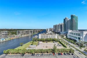 3800 S Ocean Dr APT 1720, Hollywood, FL 33019, Sold 06/14/24