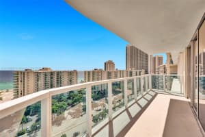 3800 S Ocean Dr APT 1720, Hollywood, FL 33019, Sold 06/14/24