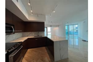 350 S Miami Ave APT 1202, Miami, FL 33130, Sold 11/27/23
