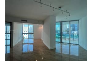 350 S Miami Ave APT 1202, Miami, FL 33130, Sold 11/27/23
