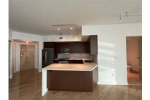 350 S Miami Ave APT 1202, Miami, FL 33130, Sold 11/27/23