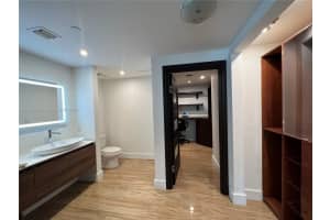 350 S Miami Ave APT 1202, Miami, FL 33130, Sold 11/27/23